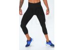 adidas Mallas 3/4 Alphaskin Tech