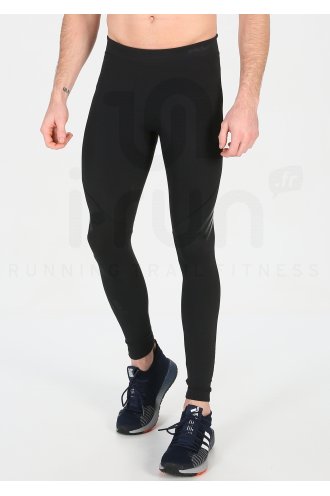 adidas Alphaskin Tech 3 Stripes M 