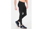 adidas Mallas largas Alphaskin Tech 3 Stripes