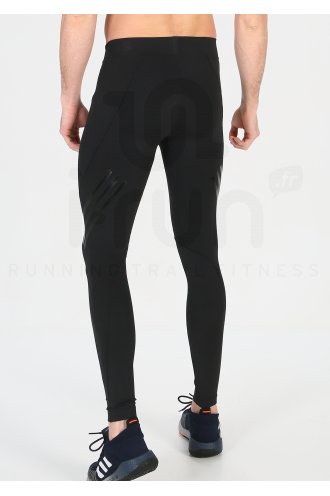 adidas Alphaskin Tech 3 Stripes M 