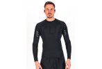 adidas Alphaskin Tech 3-Stripes Herren