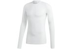 adidas Camiseta manga larga Alphaskin Tech