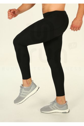 adidas Alphaskin Tech M 