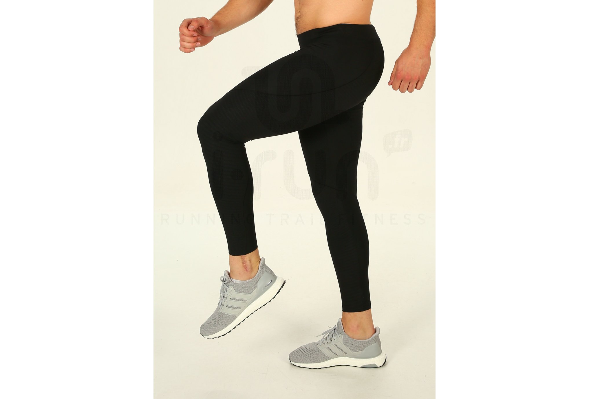 adidas Mallas largas Alphaskin Tech