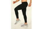adidas Mallas largas Alphaskin Tech