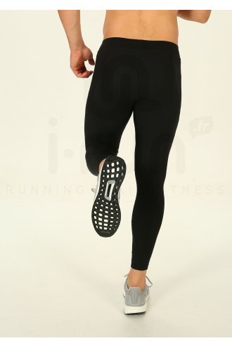 adidas Alphaskin Tech M 