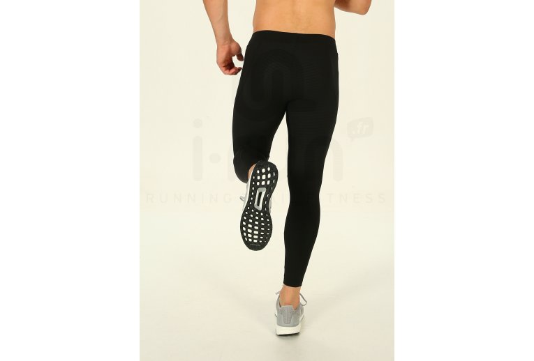 adidas Mallas largas Alphaskin Tech
