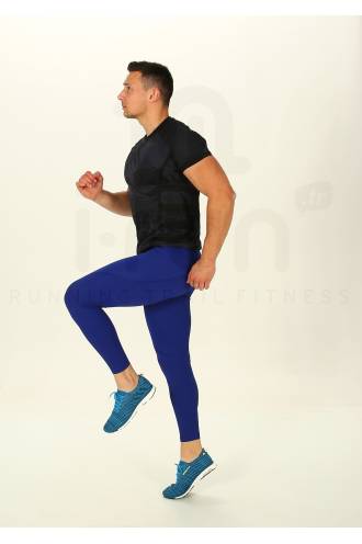 adidas Alphaskin Tech M 