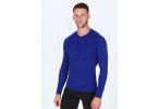 adidas Camiseta manga larga Alphaskin Tech