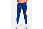 adidas Alphaskin VRCT Damen