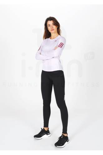 adidas Alphaskin W 