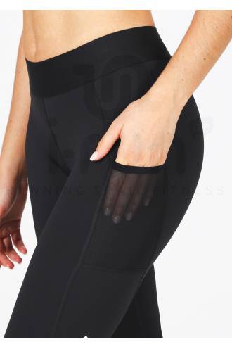 adidas Alphaskin W 