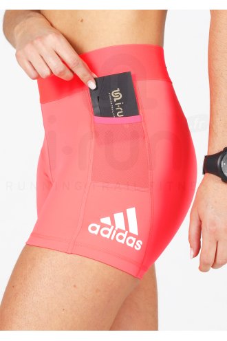 adidas Alphaskin W 
