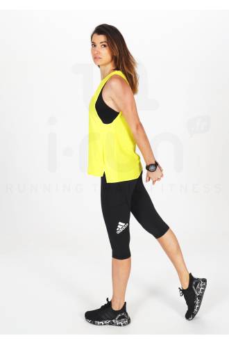 adidas Alphaskin W 