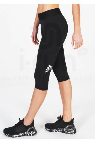 adidas Alphaskin W 