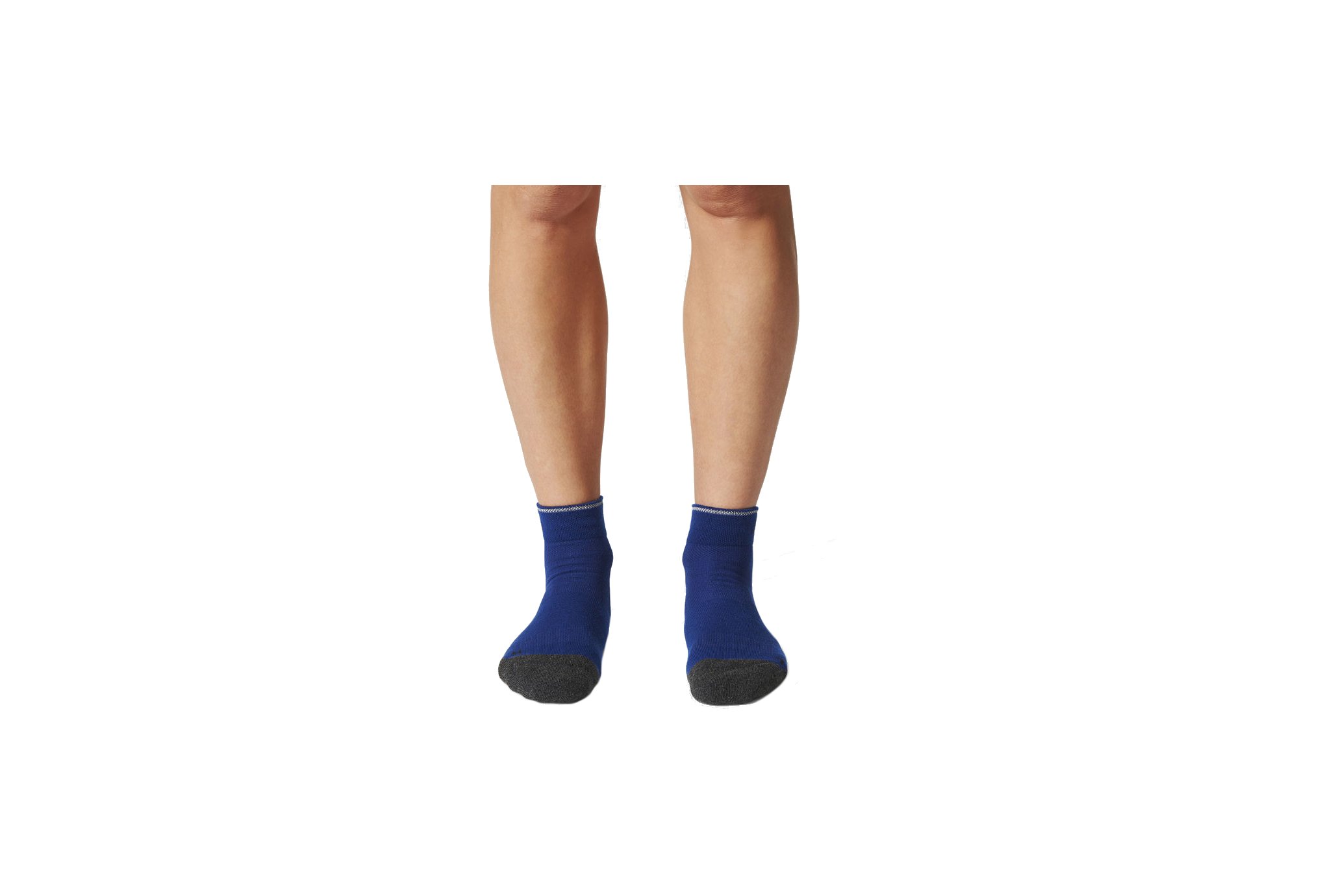 adidas Calcetines Light No-Show