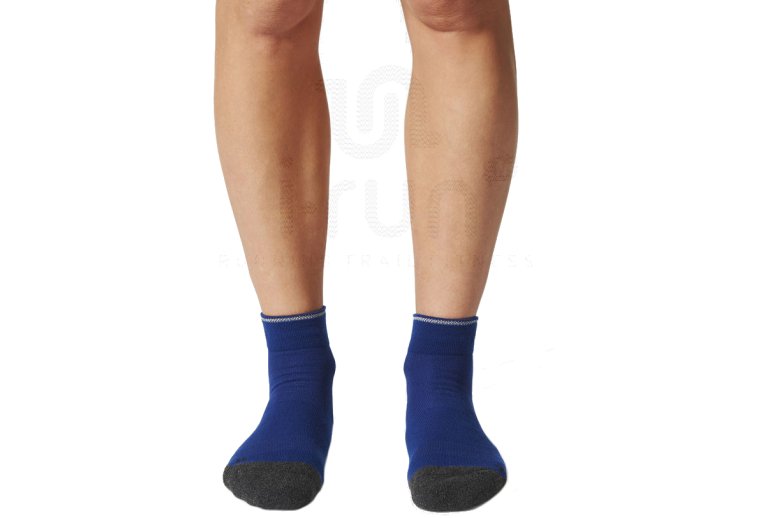 adidas Ankle Light No-Show 