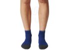 adidas Calcetines Light No-Show