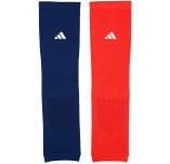 adidas Arm Sleeves France