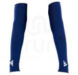 adidas Armsleeve France