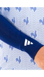 adidas Armsleeve France