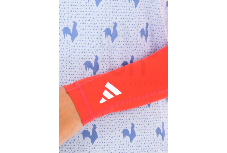 adidas Armsleeve France 