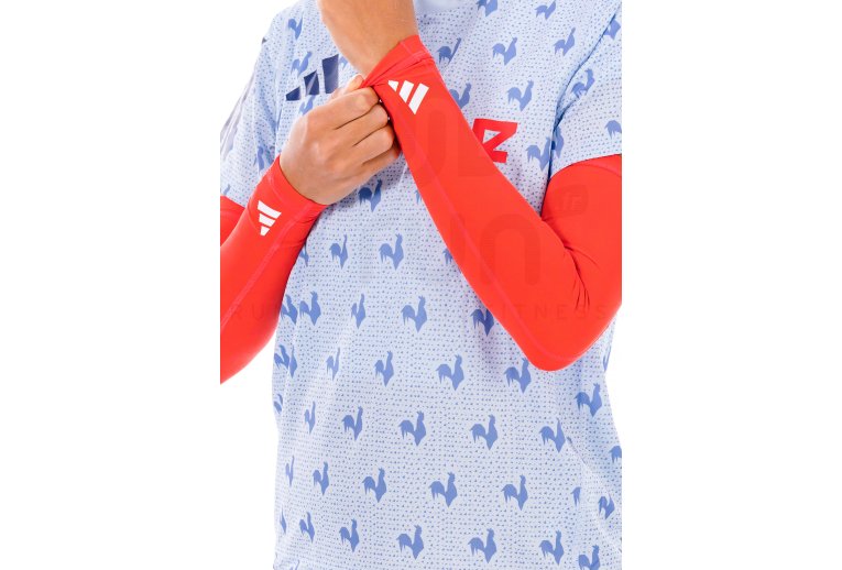 adidas Armsleeve France 