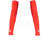 adidas Armsleeve France