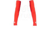 adidas Armsleeve France 