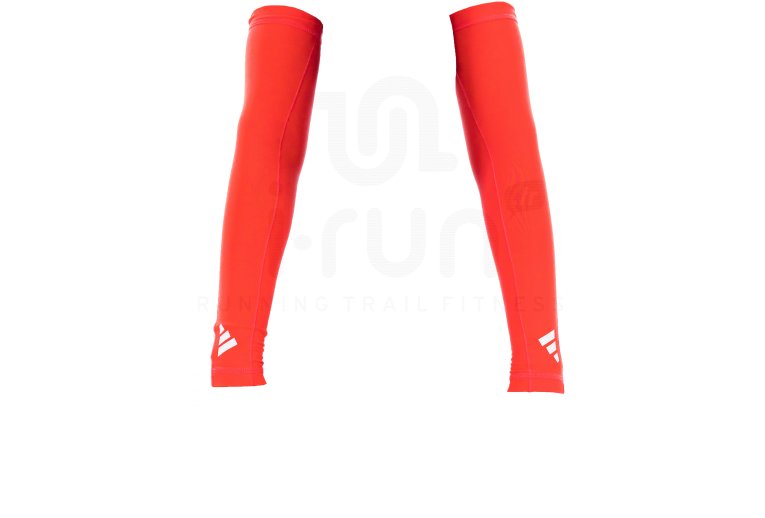 adidas Armsleeve France 