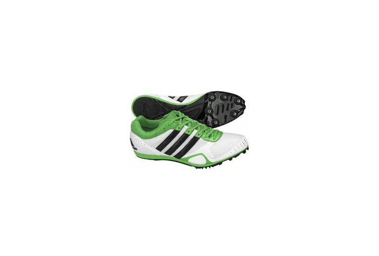 adidas Arriba 2 M 