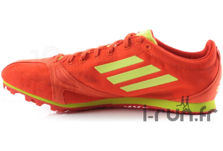 adidas Arriba 3 M 