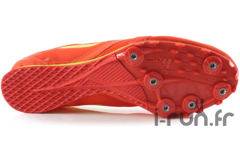 adidas Arriba 3 M 