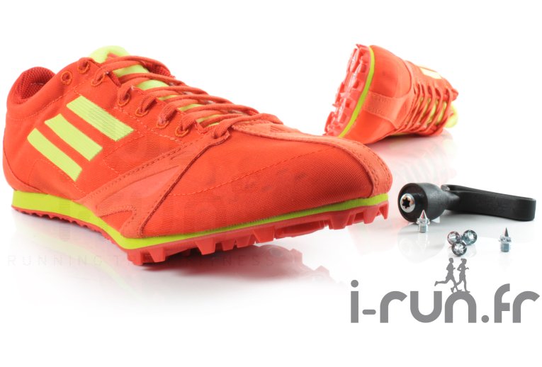 adidas Arriba 3 M 
