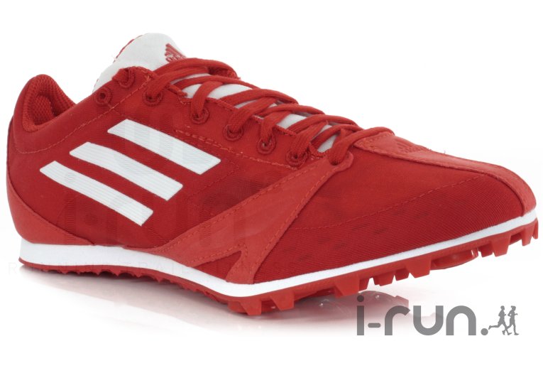 adidas Arriba 3 W 