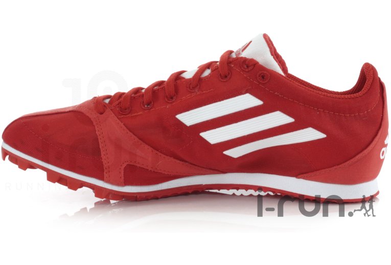 adidas Arriba 3 W 