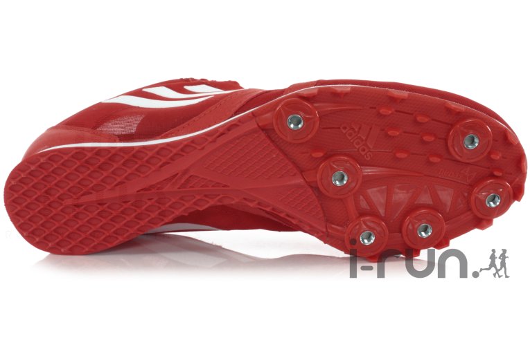 adidas Arriba 3 W 