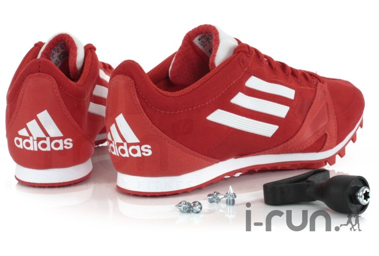 adidas Arriba 3 W 