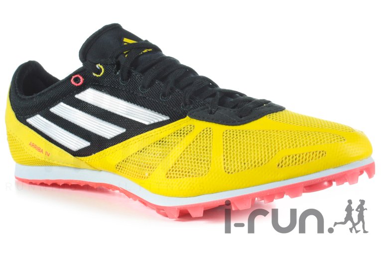 adidas Arriba 4 M 