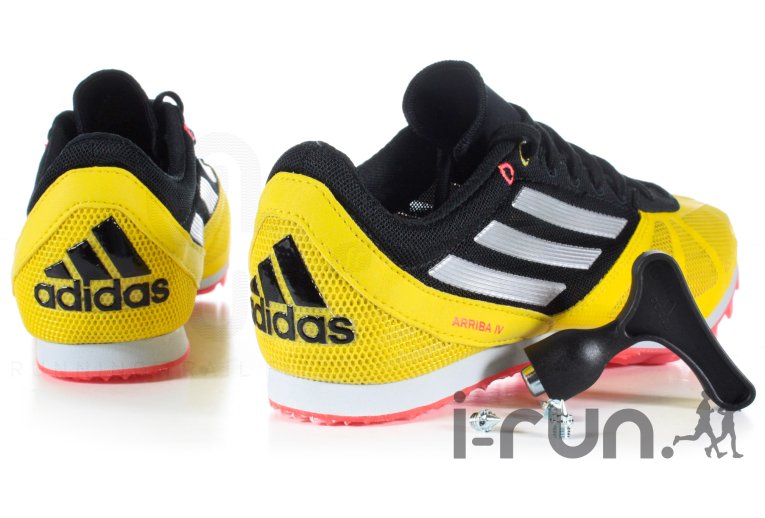 adidas Arriba 4 M 
