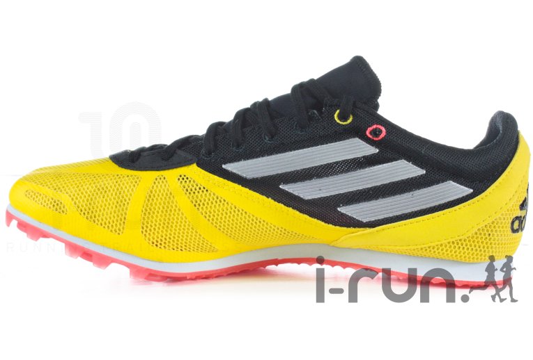 adidas Arriba 4 M 