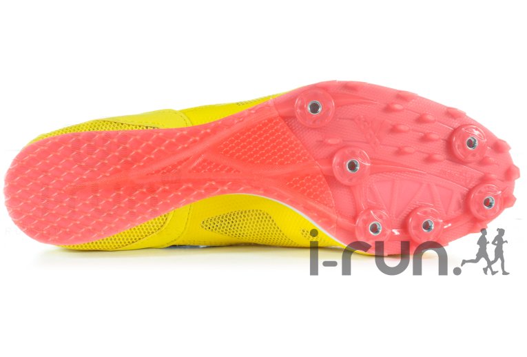 adidas Arriba 4 M 