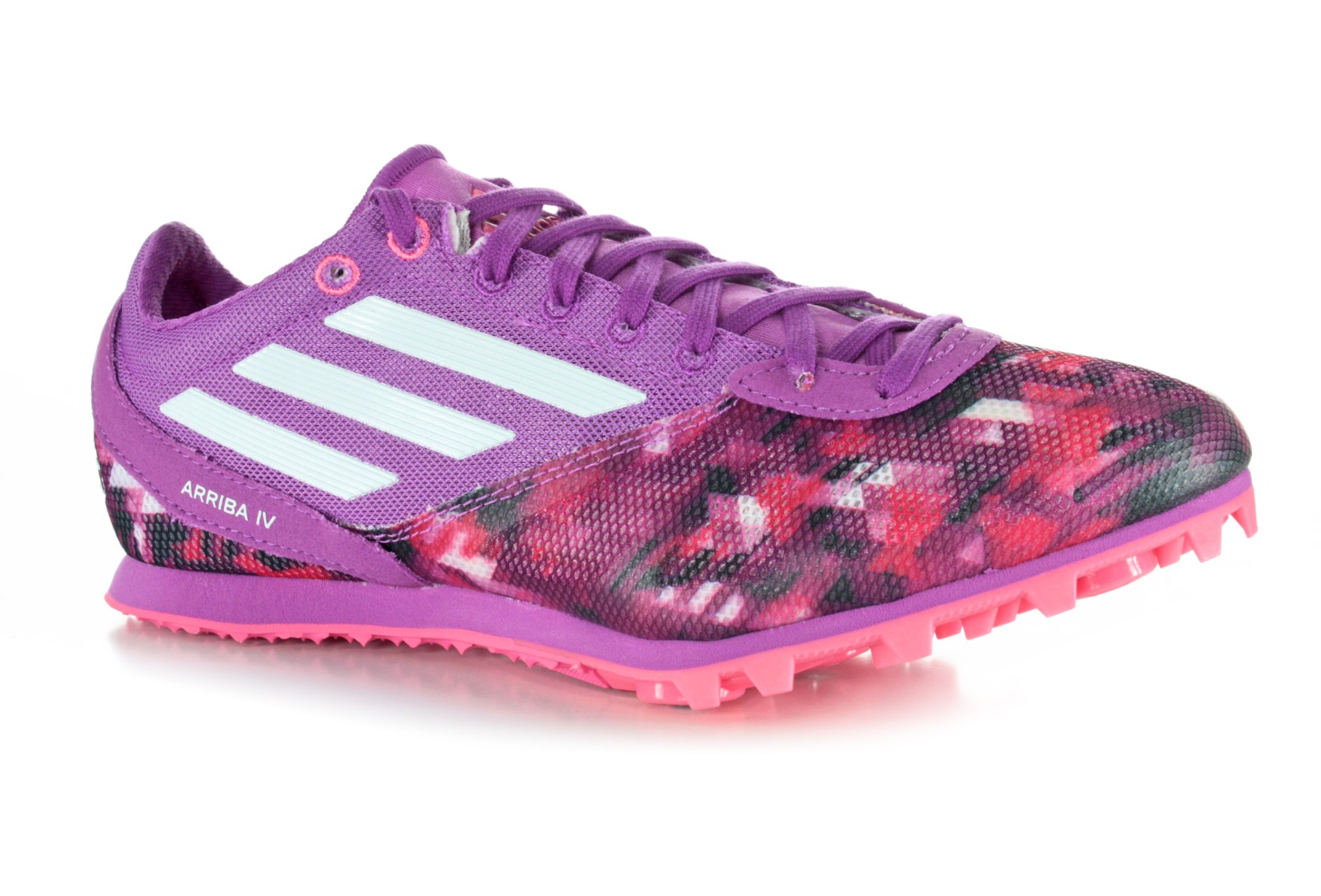adidas Arriba 4