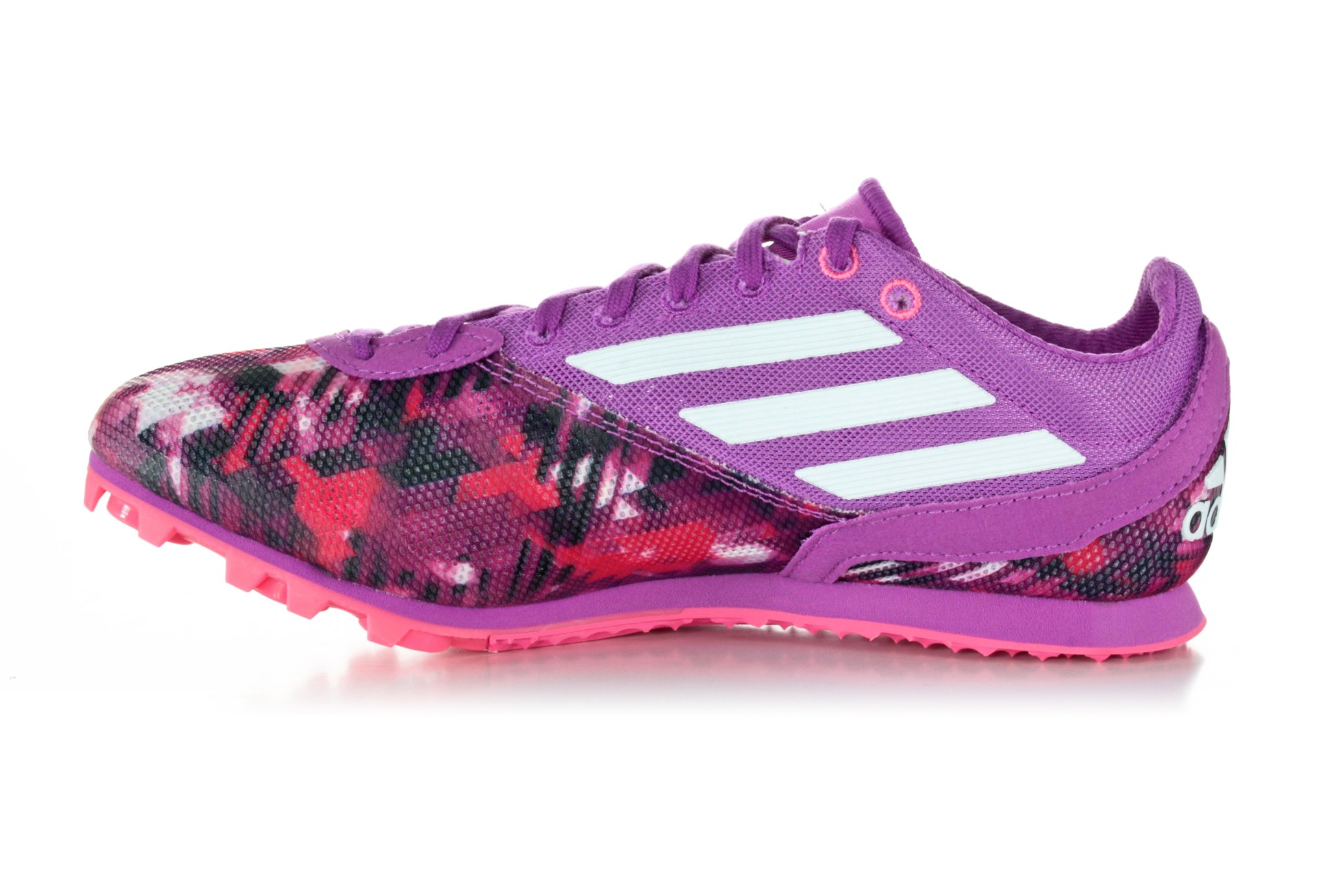 adidas Arriba 4