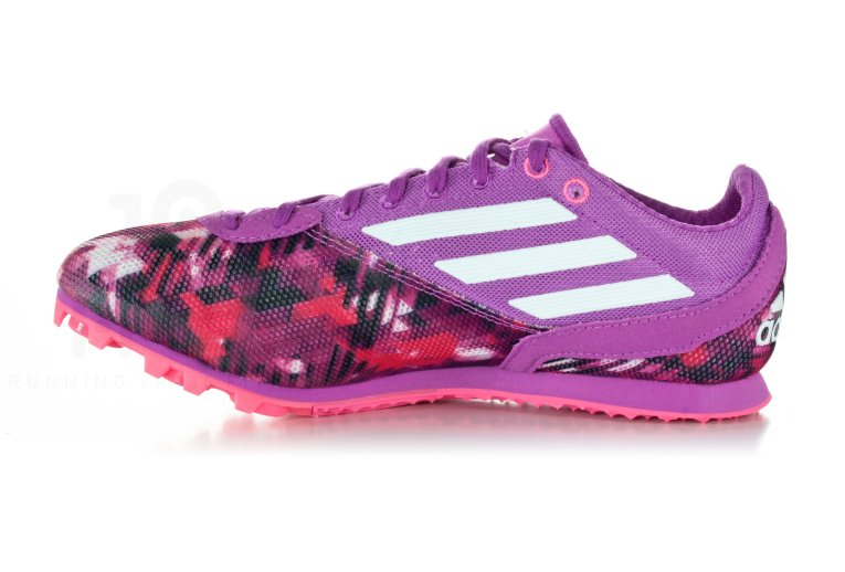 adidas Arriba 4