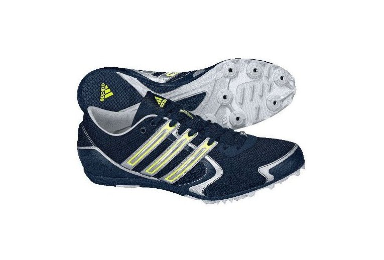 adidas Arriba 