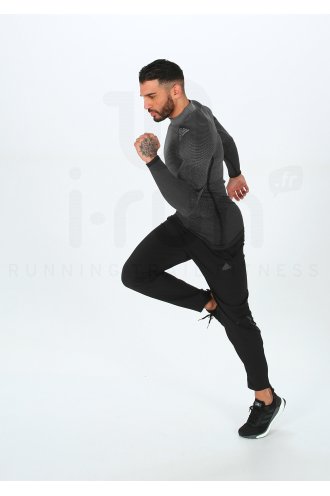 adidas Astro M 