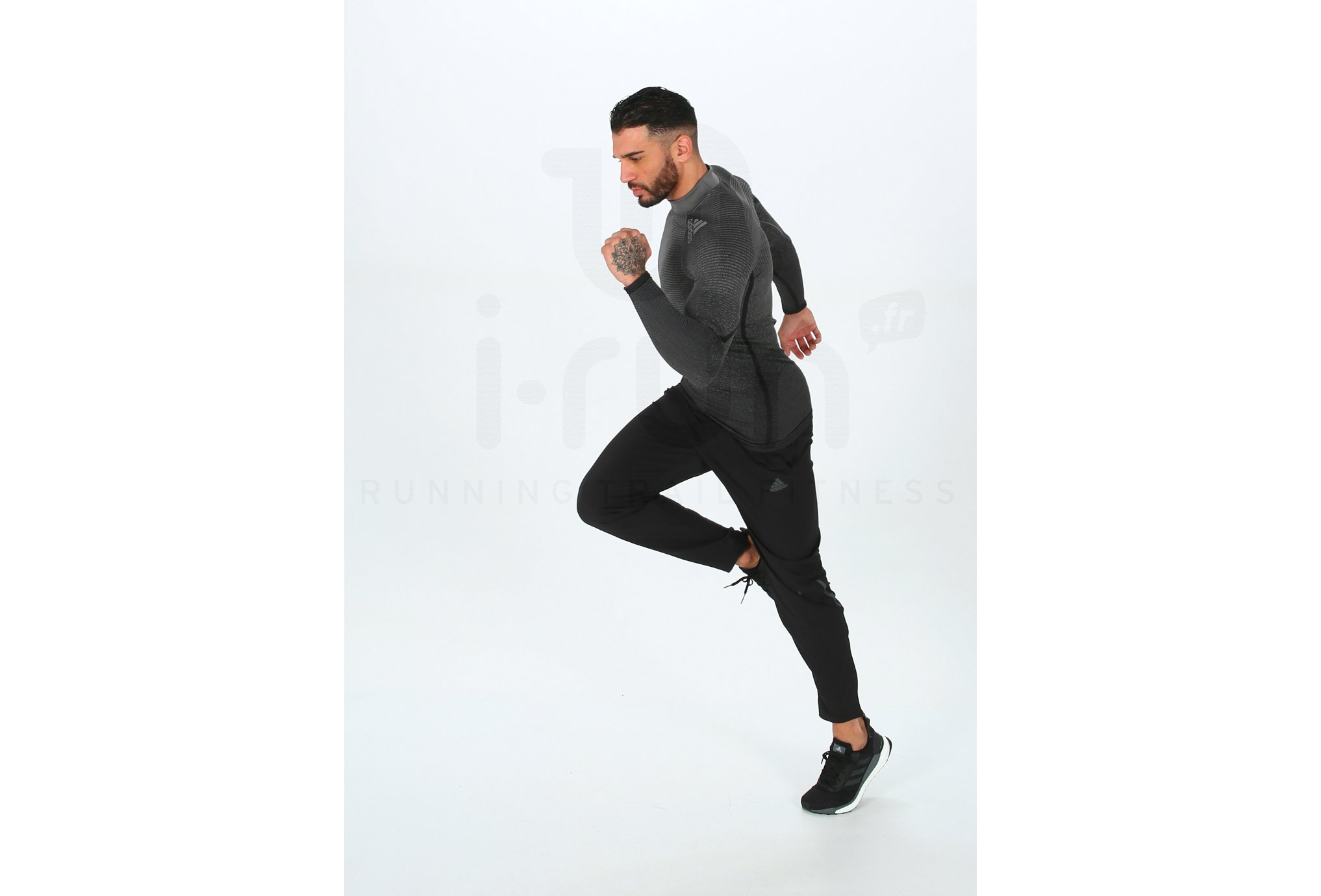 adidas pantal�n  Astro