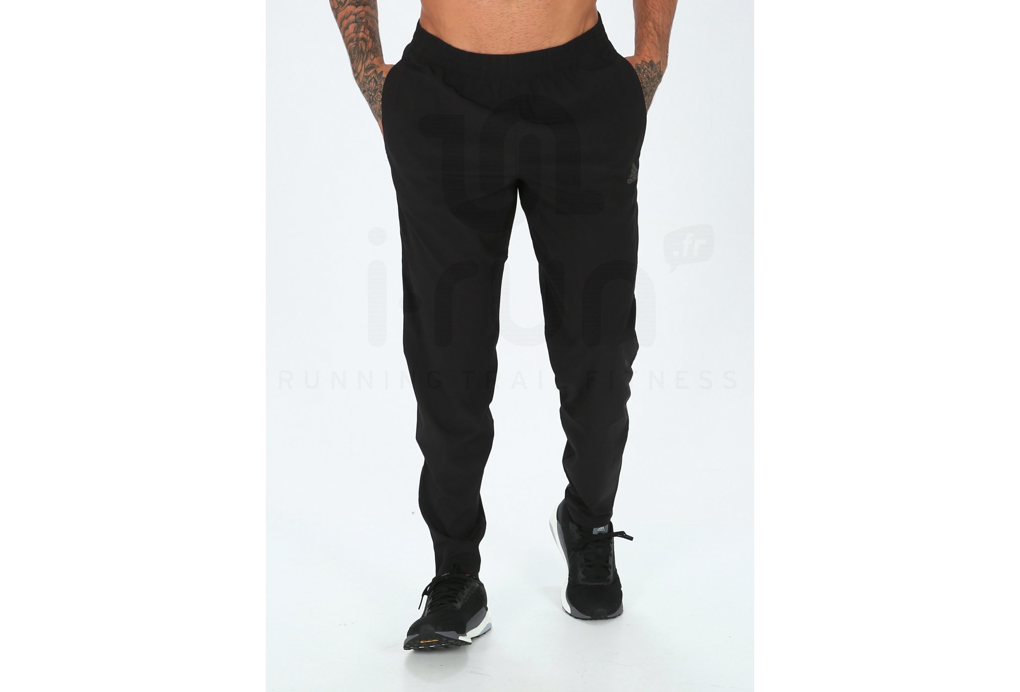 adidas pantal�n  Astro