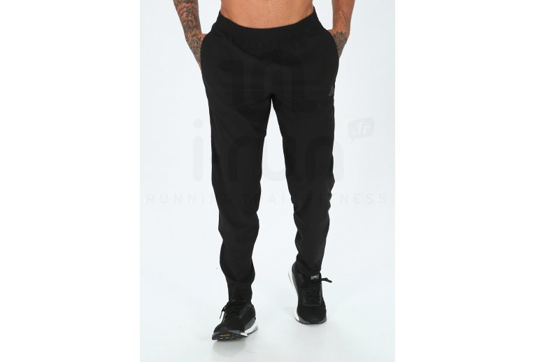 adidas pantal�n  Astro